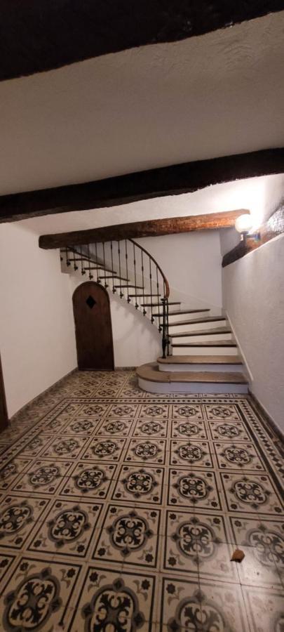 Le Rocher Appartement Котиняк Екстериор снимка